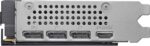 خرید MSI Store MSI Gaming RTX 5050 8G از آمازون امارات