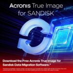 خرید SanDisk Store WD Blue SN5100 2TB NVMe از آمازون امارات