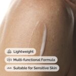 خرید The Ordinary Niacinamide 5% Face and Body Emulsion از آمازون امارات