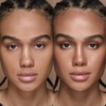 خرید KIKO Milano Sculpting Touch Creamy Stick Contour 201 از آمازون امارات