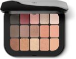 خرید KIKO Milano Master Eyeshadow Palette 02, Palette With از آمازون امارات