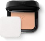خرید Kiko Milano Full Coverage Blurring Powder Foundation, 020 از آمازون امارات