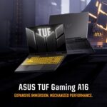 خرید ASUS Store ASUS TUF Gaming A16 Laptop از آمازون امارات