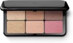 خرید KIKO Milano Irresistible Total Look Face Powder Palette از آمازون امارات
