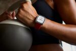 خرید Amazfit Active 2 Smart Watch - Premium 5 از آمازون امارات
