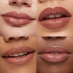 خرید KIKO Milano Gossamer Emotion Creamy Lipstick 138, Cream از آمازون امارات