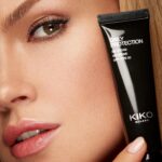 خرید KIKO Milano Daily Protection Bb Cream Spf 30-01, از آمازون امارات
