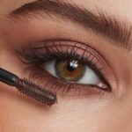خرید KIKO Milano Maxi Mod Colour Mascara 02, Colour از آمازون امارات
