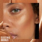 خرید Maybelline New York, Sunkisser Liquid Glow Blush With از آمازون امارات