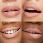 خرید KIKO Milano Velvet Passion Matte Lipstick - 326 از آمازون امارات