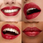 خرید KIKO Milano Smart Fusion Lipstick 416, Rich And از آمازون امارات