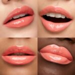 خرید KIKO Milano Unlimited Double Touch Lipstick 113 Satin از آمازون امارات