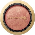 خرید Max Factor Creme Puff Powder Blush, 25 Alluring از آمازون امارات