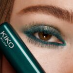 خرید KIKO Milano Smart Colour Mascara - 08, Coloured از آمازون امارات