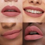 خرید KIKO Milano Lasting Matte Veil Liquid Lip Colour, از آمازون امارات