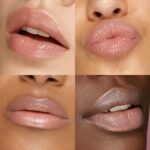 خرید KIKO Milano Jelly Stylo 502 | Wet Look از آمازون امارات