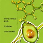 خرید Kiehl's Creamy Eye Treatment with Avocado 0.5oz 15ml, از آمازون امارات