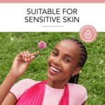 خرید Bourjois Healthy Mix Clean Foundation – Liquid Foundation, از آمازون امارات
