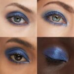 خرید KIKO Milano Water Eyeshadow 19, Instant Eye Shadow از آمازون امارات