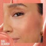 خرید Maybelline New York, Sunkisser Multi-Use Liquid Glow Blush از آمازون امارات