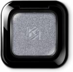 خرید Kiko Milano High Pigment Eyeshadow, 27 Matte Brown از آمازون امارات