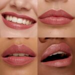 خرید KIKO Milano Smart Fusion Creamy Lip Crayon 08 از آمازون امارات