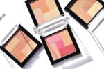 خرید Palladio 2-In-1 Mosaic Blush & Bronzer (Spice) - از آمازون امارات