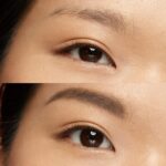 خرید KIKO Milano Eyebrow Sculpt Automatic Pencil 05 | از آمازون امارات