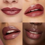 خرید KIKO Milano Jelly Stylo Lipstick 509 Persian Red, از آمازون امارات