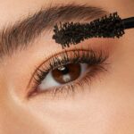 خرید KIKO Milano Extra Sculpt Volume Mascara, Volume Mascara از آمازون امارات