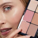 خرید KIKO Milano Irresistible Total Look Face Powder Palette از آمازون امارات