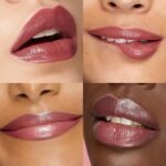 خرید KIKO Milano Jelly Stylo 508 | Wet Look از آمازون امارات