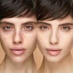 خرید KIKO Milano Matte Fusion Pressed Powder 01, Compact از آمازون امارات