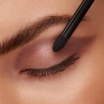 خرید KIKO Milano Soft Nude Eyeshadow Palette 01 | از آمازون امارات