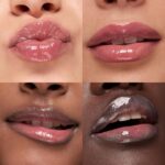 خرید KIKO Milano 3D Hydra Lipgloss 35 | Softening از آمازون امارات