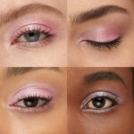 خرید KIKO Milano Water Eyeshadow 08 | Instant Colour از آمازون امارات
