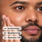 خرید The Ordinary Niacinamide 10% + Zinc 1% - از آمازون امارات