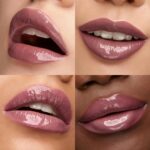 خرید KIKO Milano Unlimited Double Touch 120, Liquid Lipstick از آمازون امارات