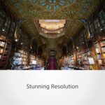 خرید Sony Fe 24mm F1.4 gm Lens | Premium از آمازون امارات