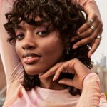 خرید Maybelline New York, Grippy Serum Primer, Hydrating Makeup از آمازون امارات