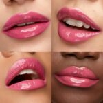 خرید KIKO Milano Unlimited Double Touch - 119 Rhododendron از آمازون امارات