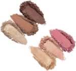 خرید KIKO Milano Irresistible Total Look Face Powder Palette از آمازون امارات