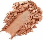خرید KIKO Milano Radiant Touch Bronzing Powder 101 | از آمازون امارات