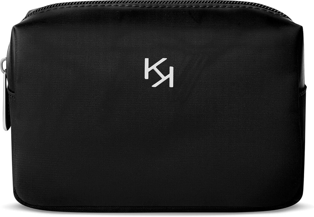 کیف آرایشی KIKO Milano