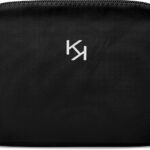 کیف آرایشی KIKO Milano