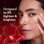 خرید Olay Regenerist Under Eye Cream Roller, Eye Wrinkle از آمازون امارات