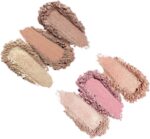 خرید KIKO Milano Irresistible Total Look Face Powder Palette از آمازون امارات