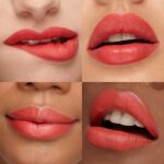 خرید KIKO Milano Velvet Passion Matte Lipstick 330, Creamy از آمازون امارات