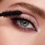 خرید KIKO Milano Standout Volume Buildable Eyes Mascara Black, از آمازون امارات