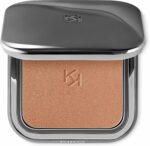 خرید KIKO Milano Radiant Touch Bronzing Powder 101 | از آمازون امارات